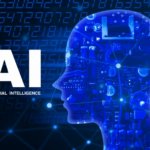 株式投資とAIの未来『AI取引によって個人投資家は勝てなくなるの？』